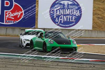 media/May-17-2025-Speed Ventures (Sat) [[f9f9f70676]]/Red/Session 2 (Turn 11)/